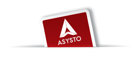 Asysto.pl